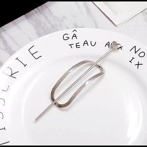 ◼️ 3 / $20 ◼️❗️ Hair clip 💕